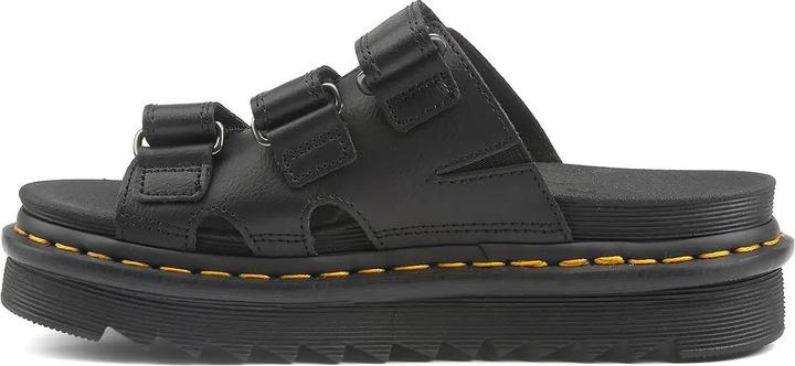Produktbild Dr. Martens Women's Raine Slide Slide Sandal (37)