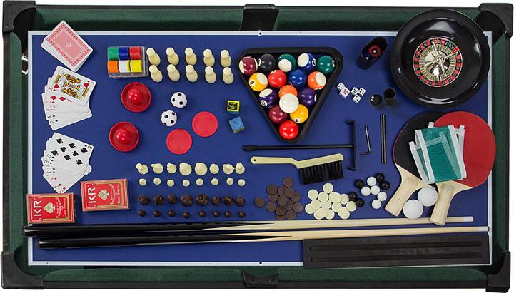 Immagine prodotto Dema Multigioco