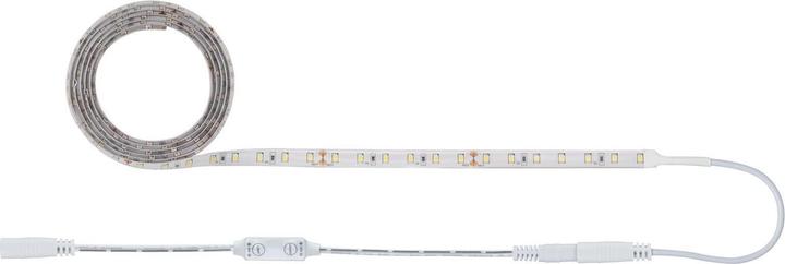 Produktbild Paulmann SimpLED (Neutralweiss, 150 cm, Indoor)