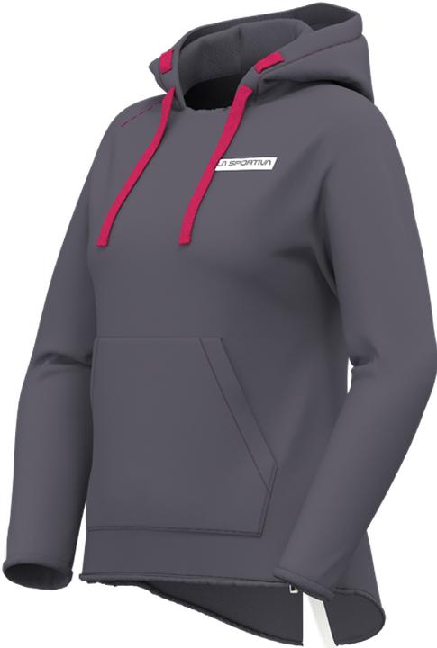 Produktbild La Sportiva Telendos Hoody W (S)