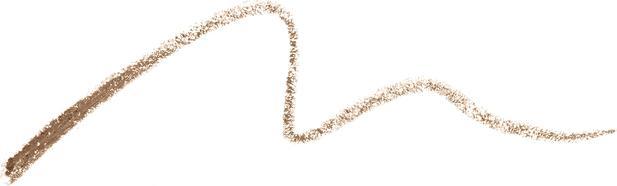 Actual product image Guerlain Brow G 24 Eyebrow/Pen 01 Blonde (01 Blonde)