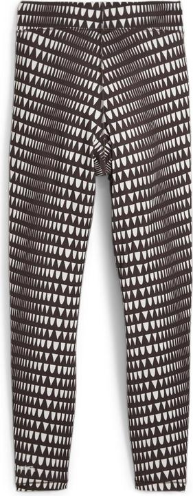 Image du produit Puma LEMLEM HW 7/8 TIGHT