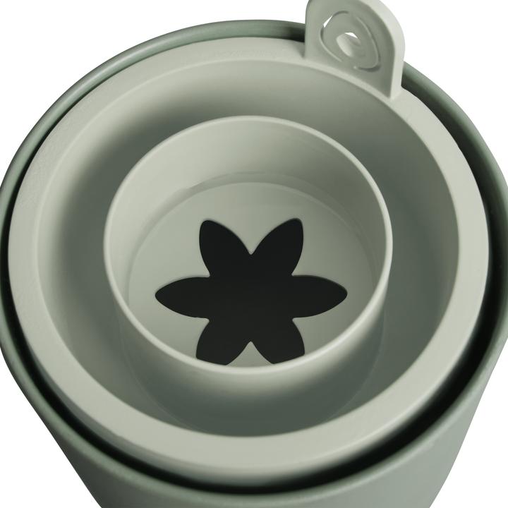 Produktbild Elho Amazing Avocado Pot (120 x 12.10 cm)