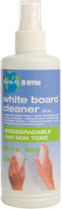 Bi-Office Whiteboard-Reinigungsspray