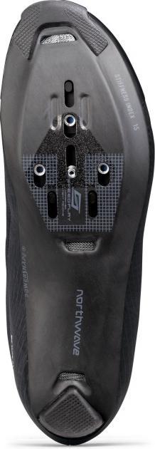 Image du produit Northwave Extreme Pro 3 (42)