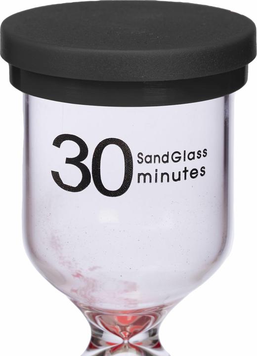 Produktbild Relaxdays Schreibtisch Organizer