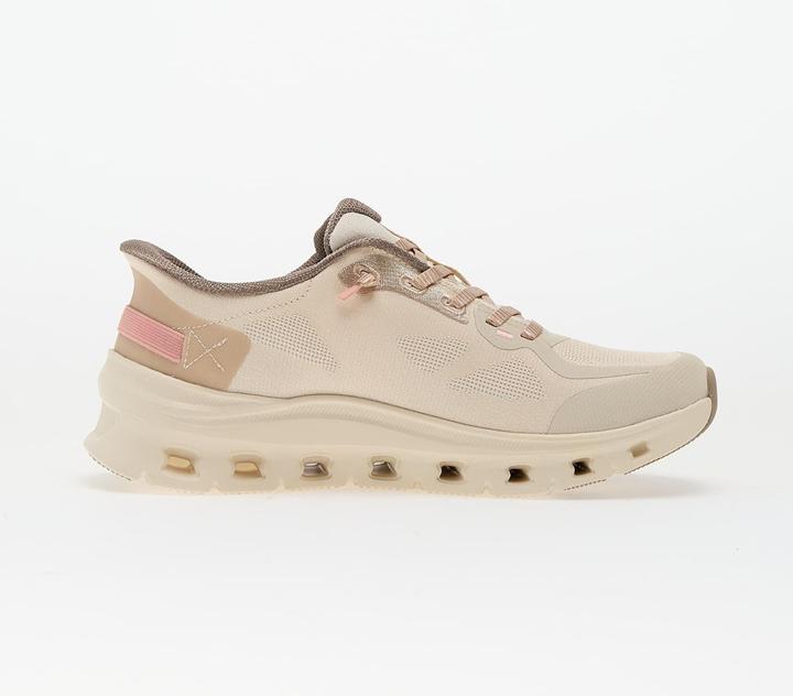 Produktbild Skechers Glide Step Pro Pure Motion (37)