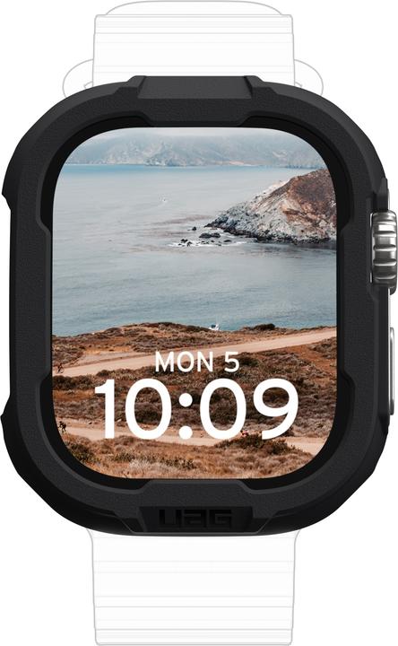 Produktbild UAG Scout