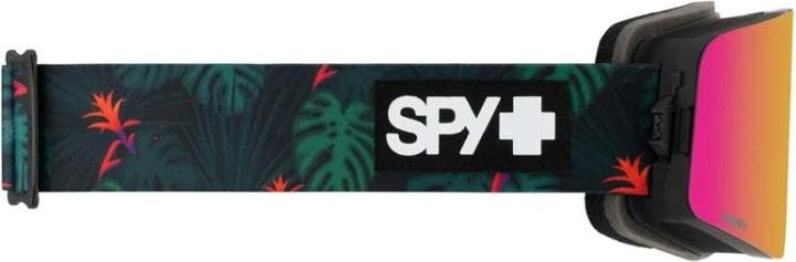 Immagine prodotto Spy Marauder SE