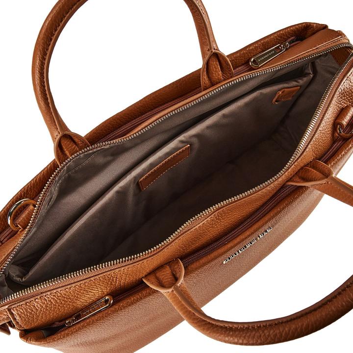 Immagine prodotto Mandarina Duck Mellow Urban Handbag