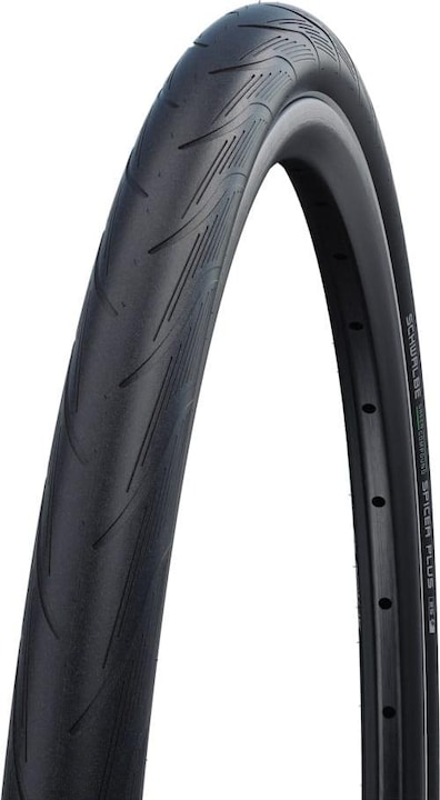Produktbild Schwalbe Spicer Plus (28 x 1.35, 35-622)