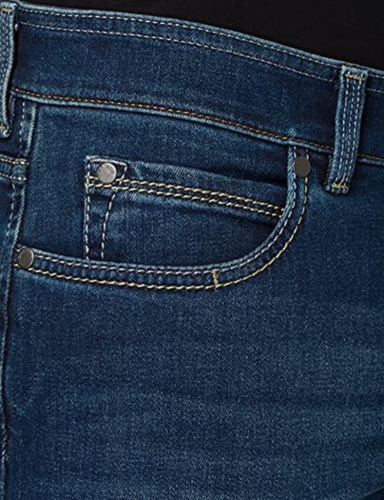 Produktbild Atelier Gardeur Jeans BATU-2 (W36/L34)