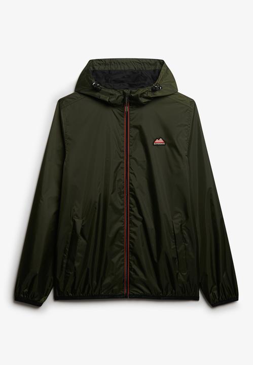 Immagine prodotto Superdry Essential Tri (XL)