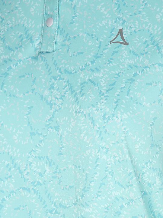 Actual product image Schöffel Polo Shirt Style Todra WMS (48)