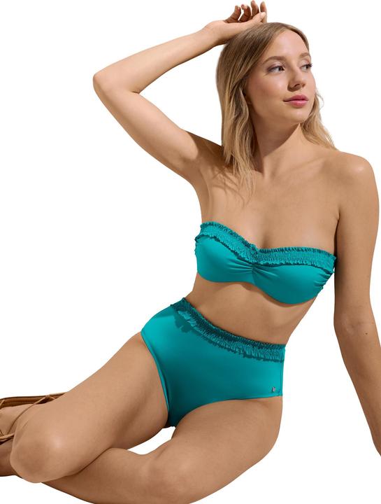 Produktbild Lisca Las Vegas (M)