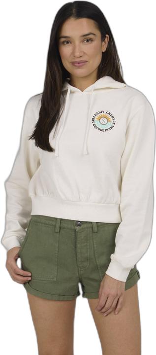 Produktbild Salty Crew Daybreak Crop (S)