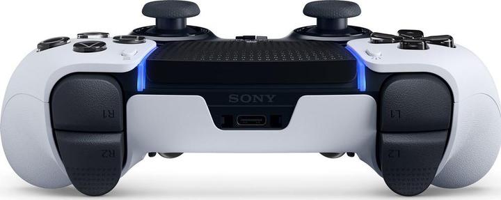 Productafbeelding Sony DualSense Edge (PC, PS5)