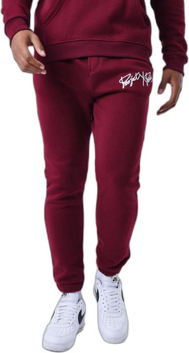 Image du produit Project X Paris jogging baic full logo project x pari (S)
