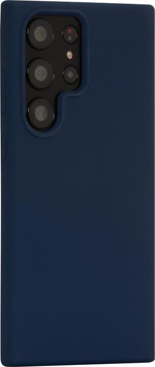 Actual product image dbramante1928 Dbramante Costa Rica Galaxy S23 (Samsung Galaxy S23 Ultra)