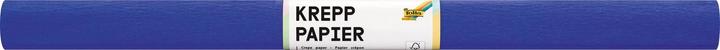 Produktbild Folia Krepppapier (32 g/m², 1x)