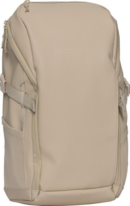 Image du produit Beckmann Street Go (26 l)