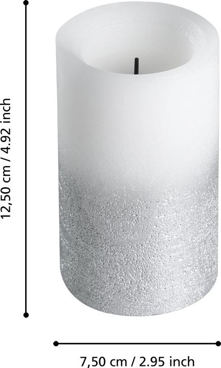 Produktbild EGLO Amboriala