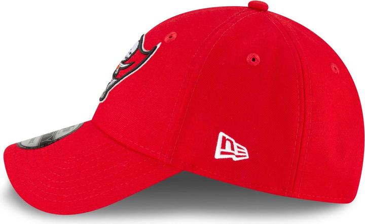 Image du produit New Era 9Forty NFL Ligue Tampa Bay Buccaneers (Taille unique)