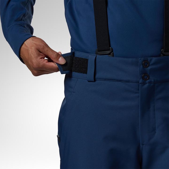 Produktbild Rossignol Isolierende Skihose (XXL)