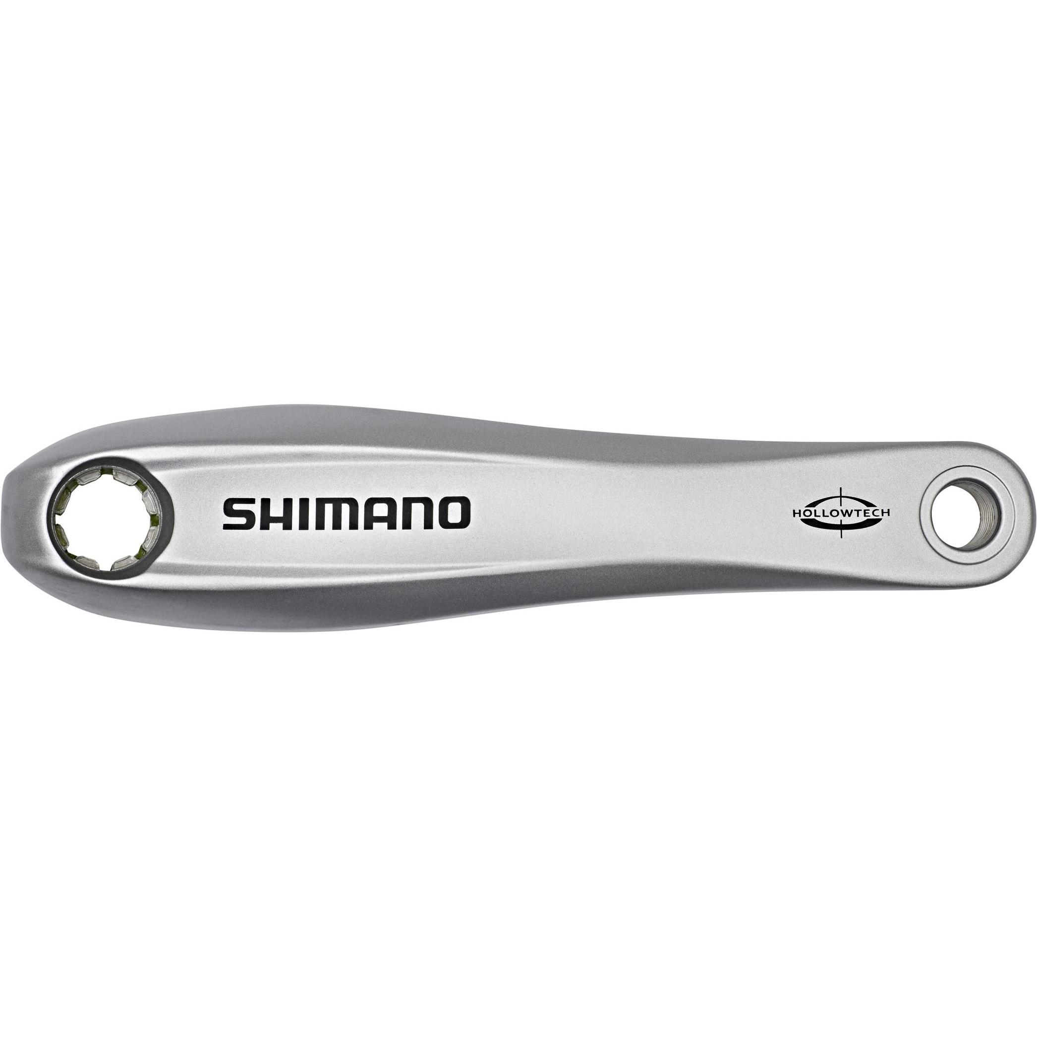 Thumbnail - Shimano, Velokurbel, (170 mm)