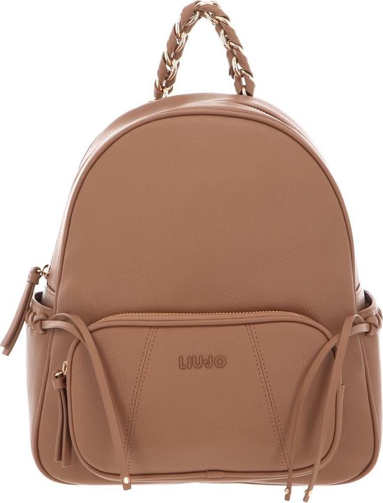 Liu Jo Euthalia ECS Backpack