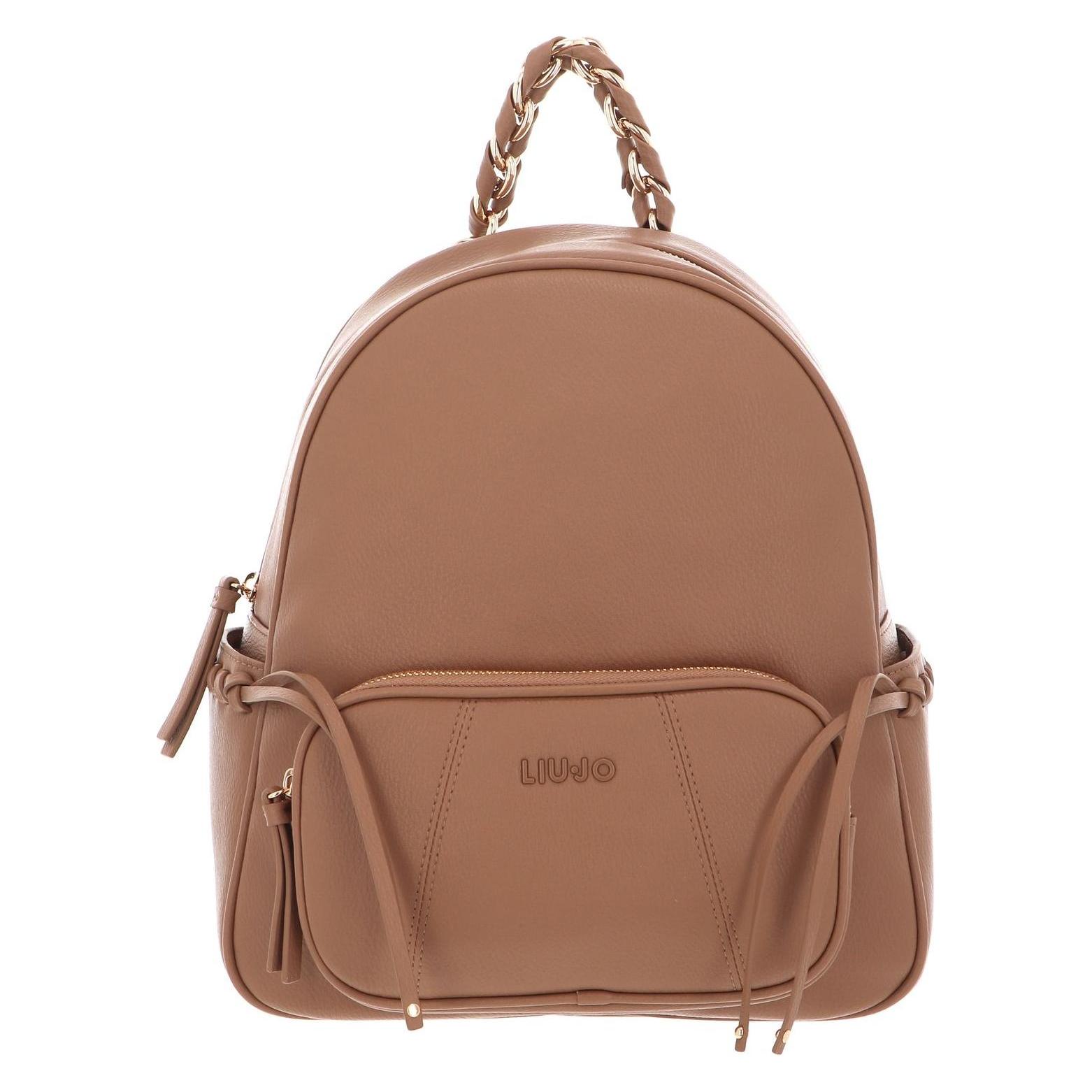 Liu Jo, Rucksack