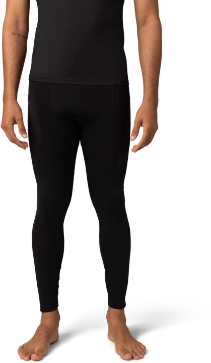 Image du produit Fox Pantalon 23 Tecbase Compression Tight Bl (L)