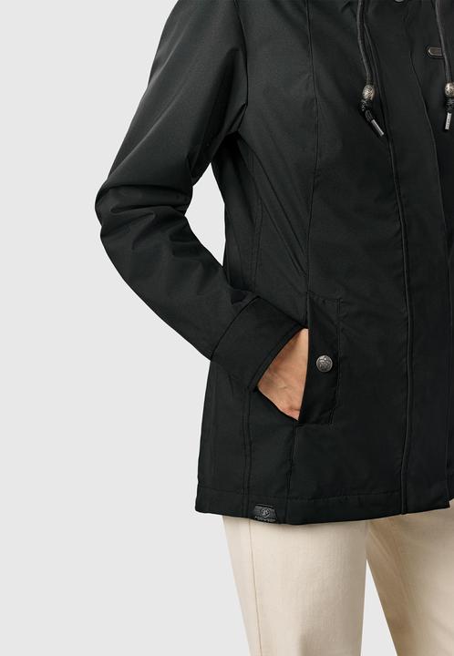 Actual product image Ragwear Alvena Summer YOUMODO (M)