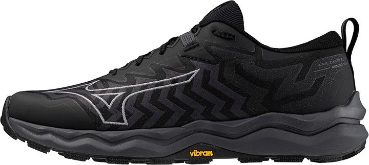Produktbild Mizuno Wave Daichi 8 Gtx (44.5)