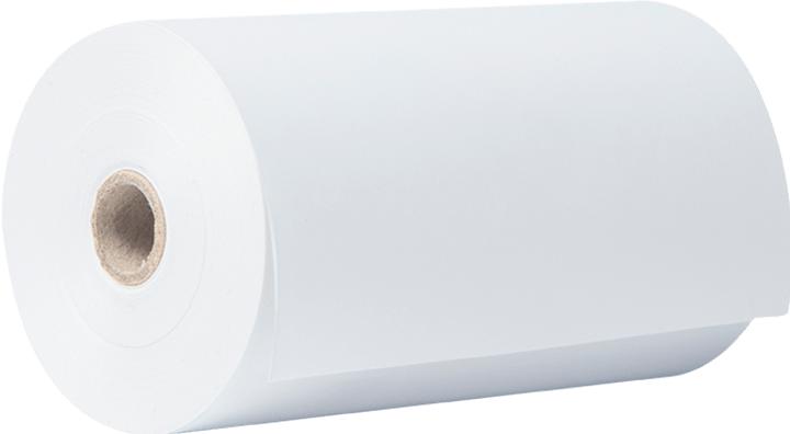 Produktbild Brother Thermo-Etiketten 101.6mmx32.2m (101.60 mm)