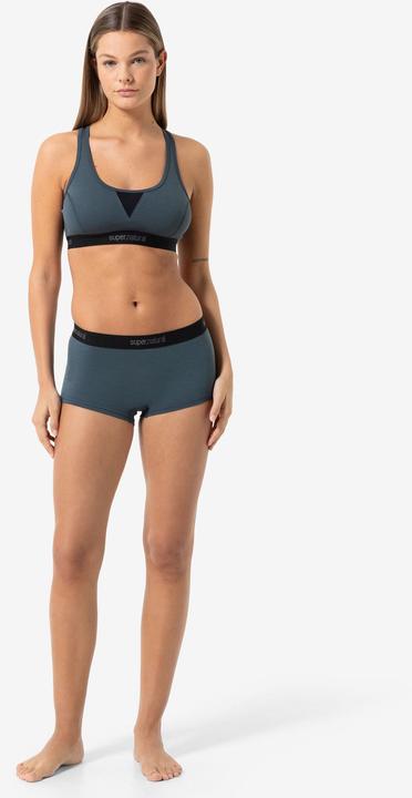 Produktbild Super Natural W TUNDRA175 BOYFRIEND (XS)