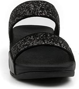 Produktbild Fitflop Lulu Glitter Slides (38)