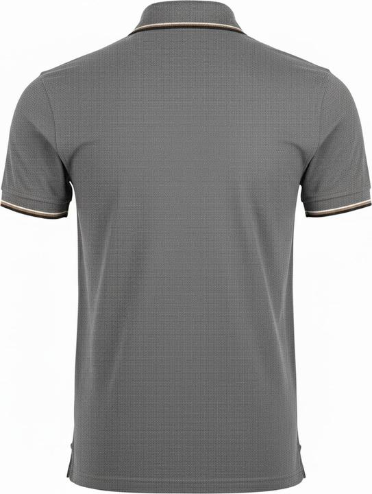 Produktbild Aquascutum Poloshirt (S)