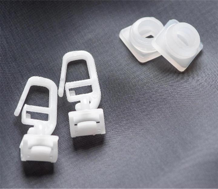 Produktbild Casa Leon Voilette (135 x 245 cm)