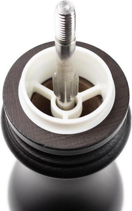 Produktbild Peugeot Paris Salzmühle Schokolade (Salz)