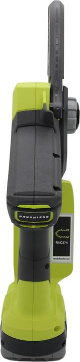 Image du produit Ryobi RY18PSX10A-120