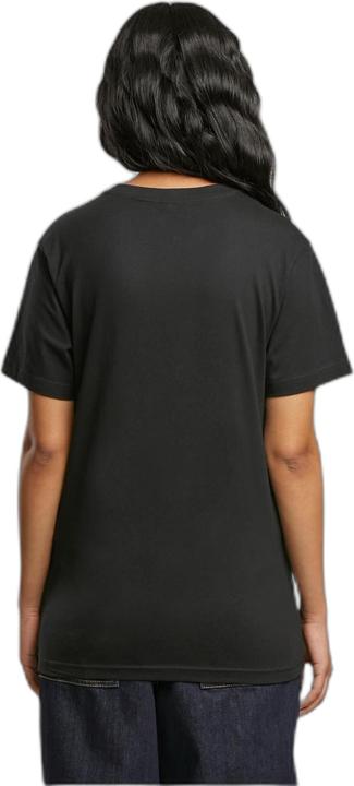 Produktbild Mister Tee Ladies Chinese Beauty X Tee - 8380 (S)