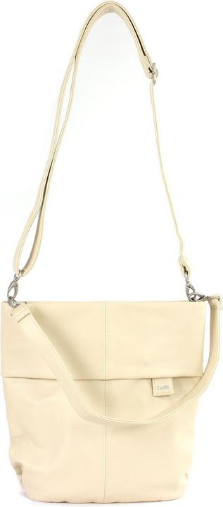 Produktbild Zwei Handtasche Mademoiselle M12