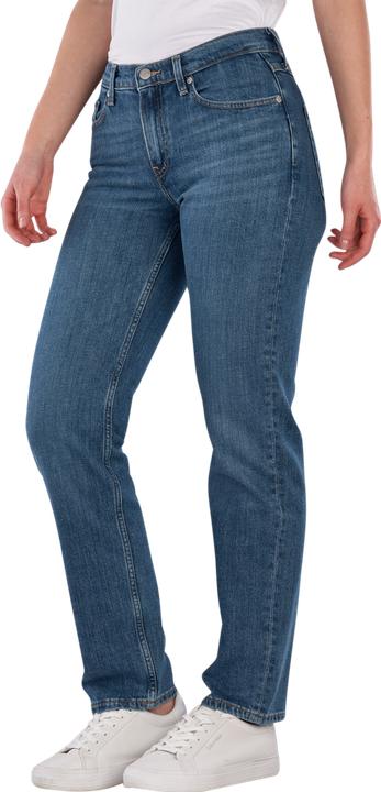 Produktbild Tommy Hilfiger Klassische Jeans mit gerader Passform (27)