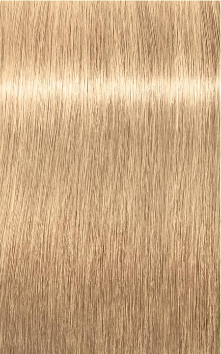 Produktbild Schwarzkopf Professional CHROMA ID Bonding Color Mask (300 ml)