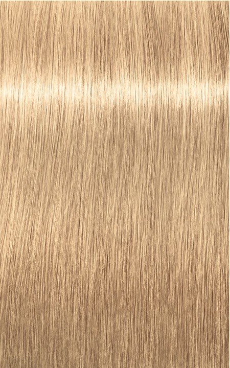 Image du produit Schwarzkopf Professional Masque de couleur de bonding CHROMA ID (300 ml)