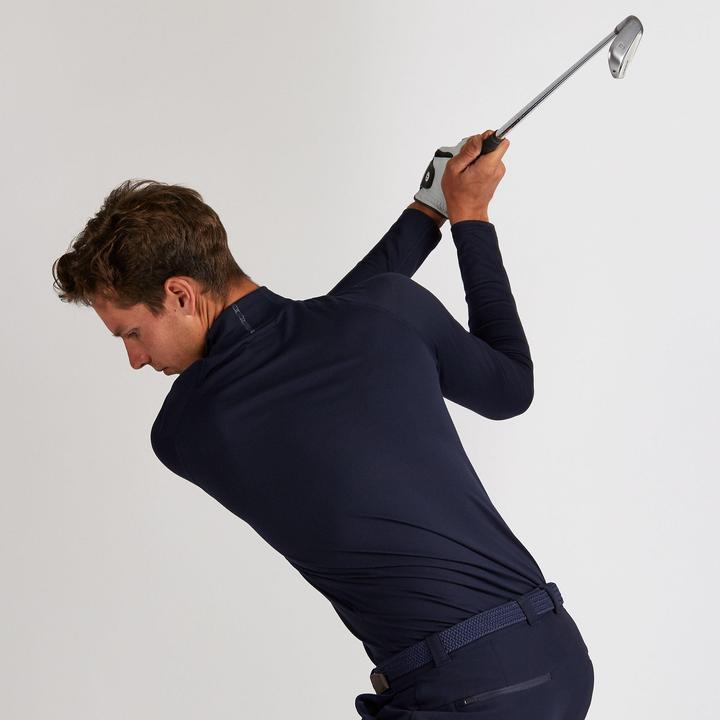 Image du produit Inesis CW500