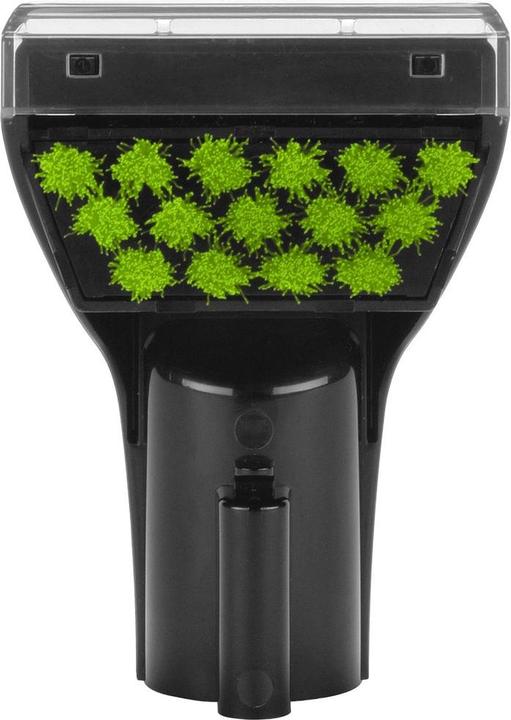 Image du produit Bissell SpotClean C2