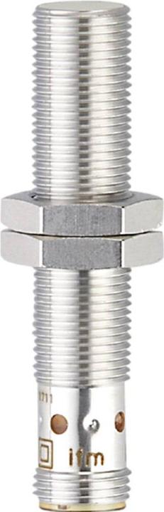 Actual product image ifm Electronic Inductive sensor IF5775 M12x1 DC PNP (IF5775)