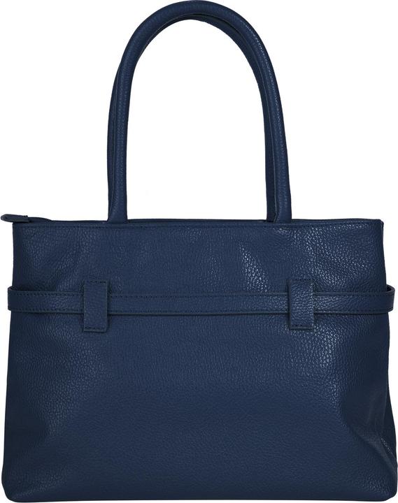 Produktbild Cluty Handtasche echt Leder Damen